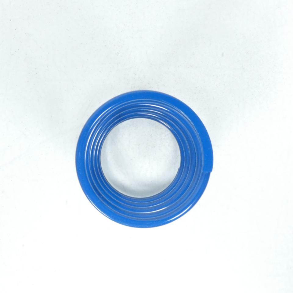Ressort d embrayage Polini pour Scooter Yamaha 50 Aerox Neuf