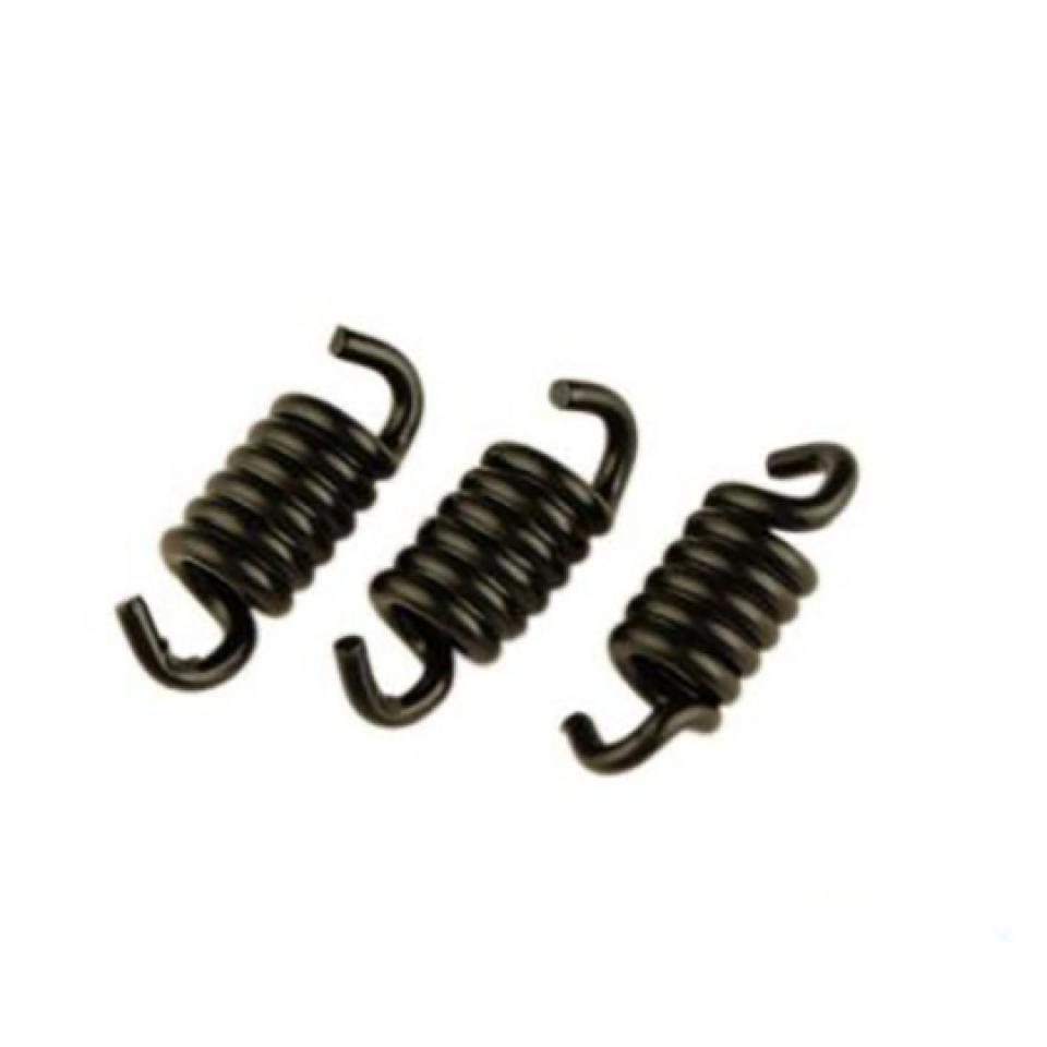 Ressort d embrayage Malossi pour Scooter Yamaha 50 WHY Neuf
