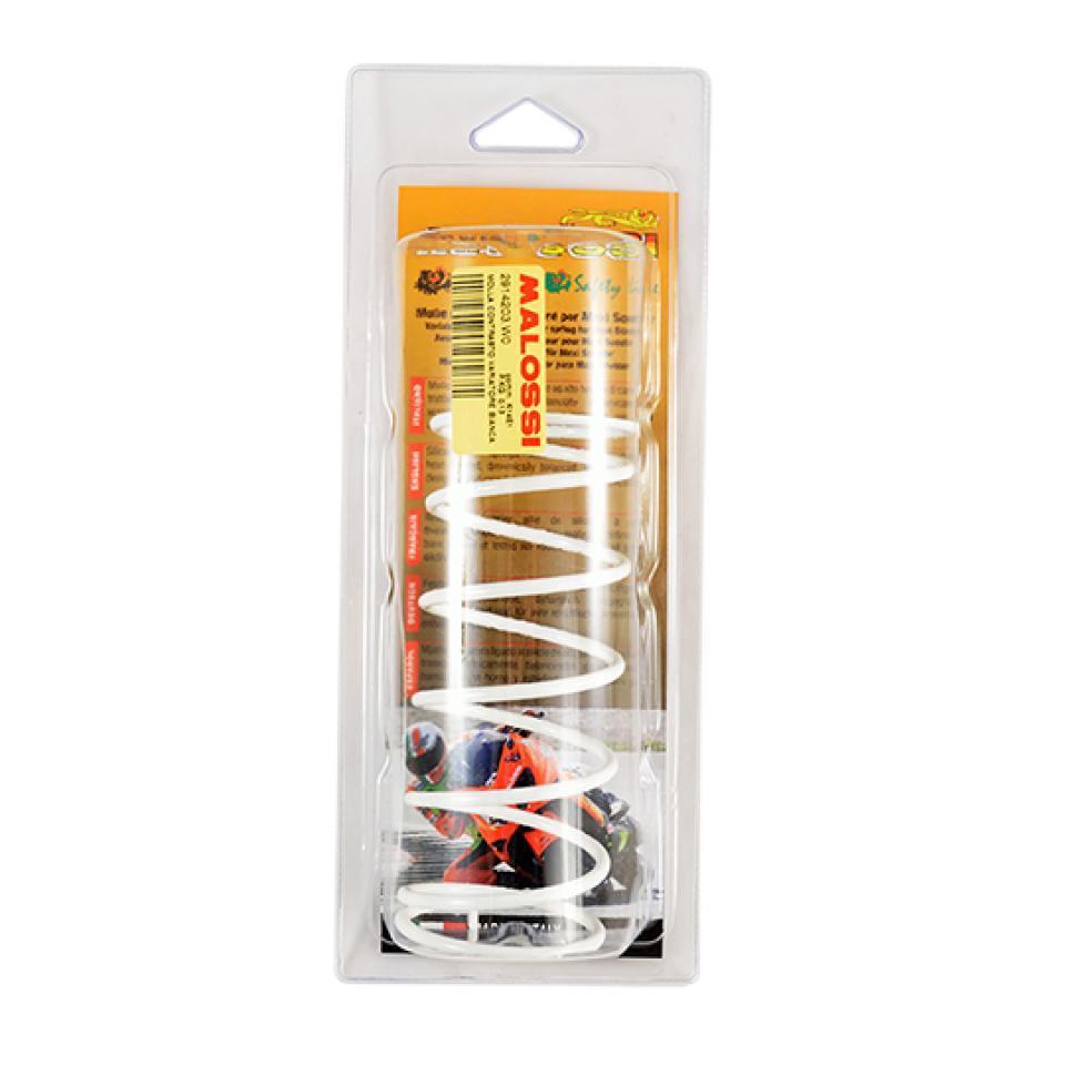 Ressort d embrayage Malossi pour Scooter Honda 150 Swing Neuf