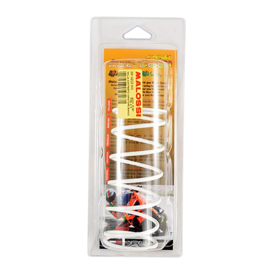Ressort d embrayage Malossi pour Scooter Honda 150 Swing Neuf