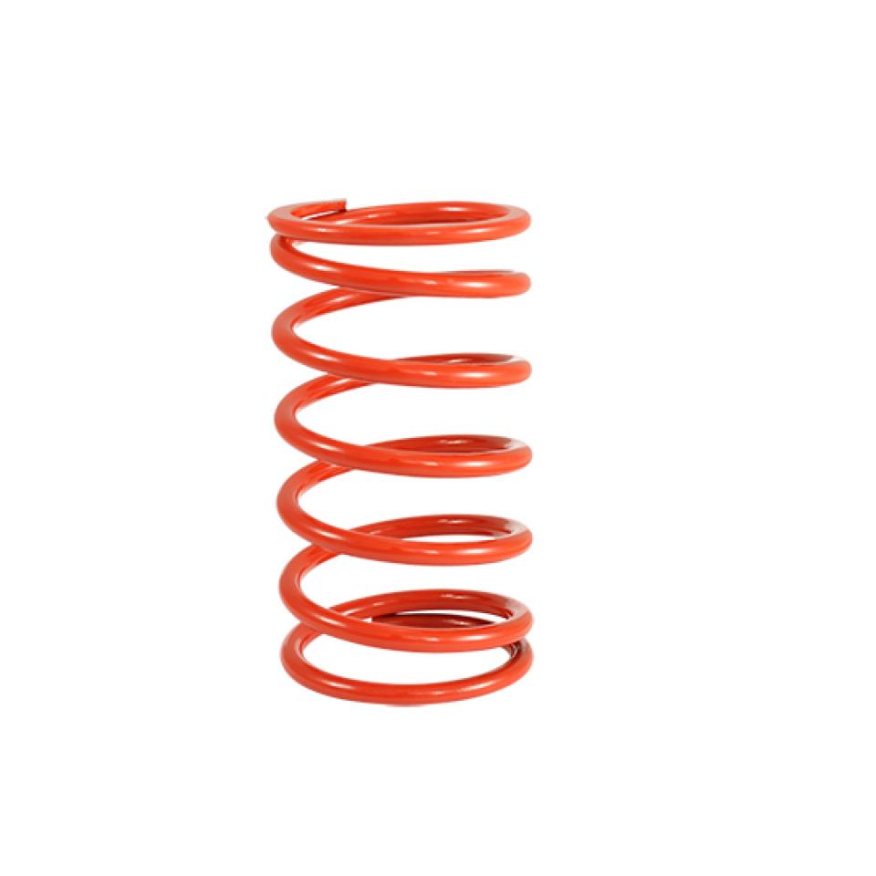 Ressort d embrayage Malossi pour Scooter Honda 125 PCX 2916498.R0 Neuf