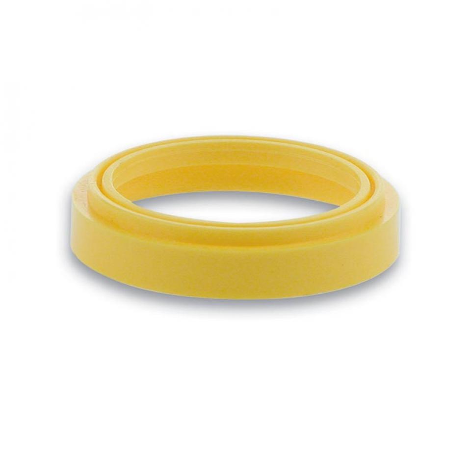 Ressort d embrayage Malossi pour Scooter Malaguti 50 F15 AC Neuf