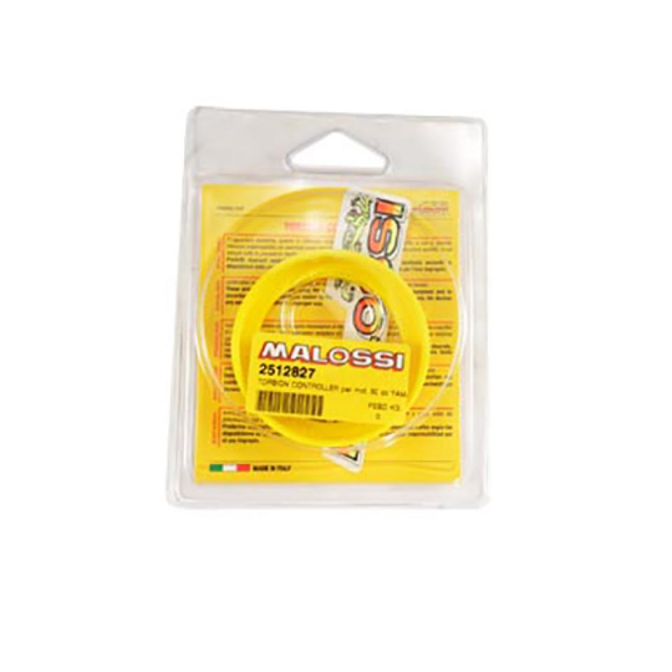 Ressort d embrayage Malossi pour Scooter Malaguti 50 F15 AC Neuf