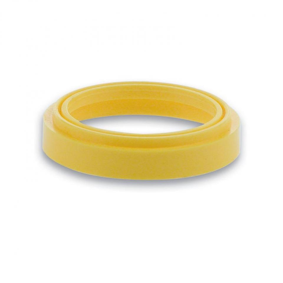 Ressort d embrayage Malossi pour Scooter Malaguti 50 F15 AC Neuf