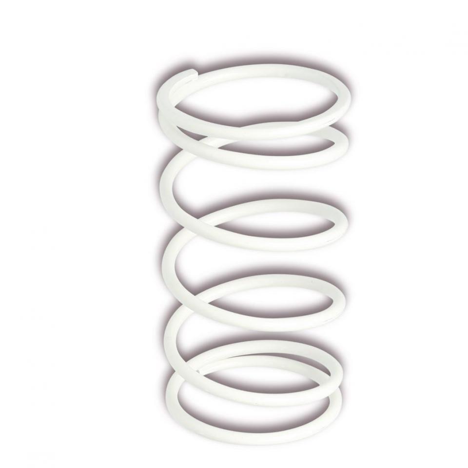 Ressort d embrayage Malossi pour Scooter Aprilia 50 Habana - Moteur Piaggio 2912658.W0 Neuf