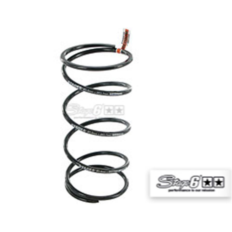 Ressort d embrayage Stage 6 pour Scooter Benelli 50 Naked Moteur Minarelli Neuf