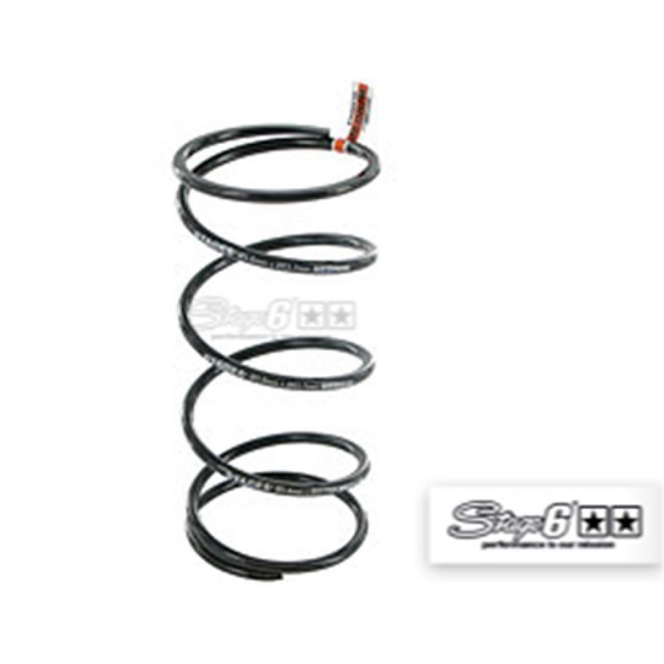 Ressort d embrayage Stage 6 pour Scooter Aprilia 50 SR Horizontal LC Neuf