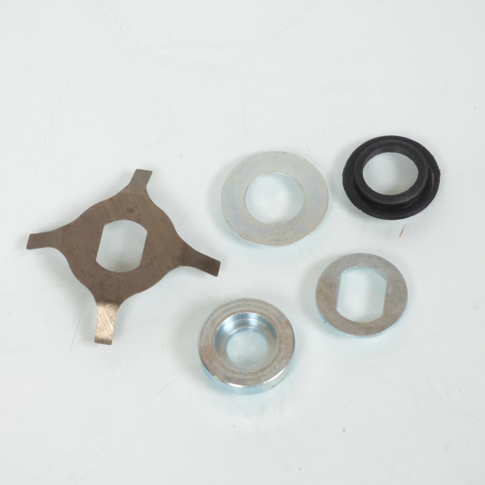 Ressort d embrayage pour Peugeot 103 Vogue