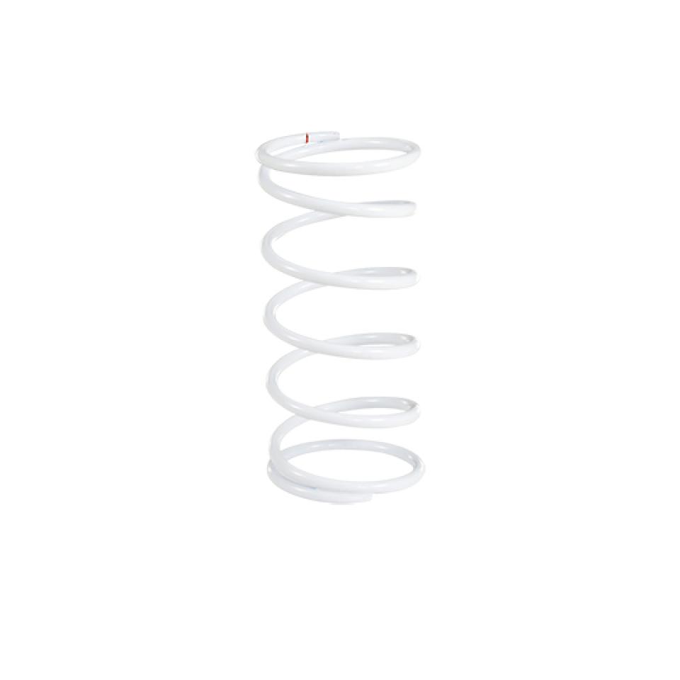 Ressort d embrayage Doppler pour Scooter Atala 50 CAROSELO Neuf