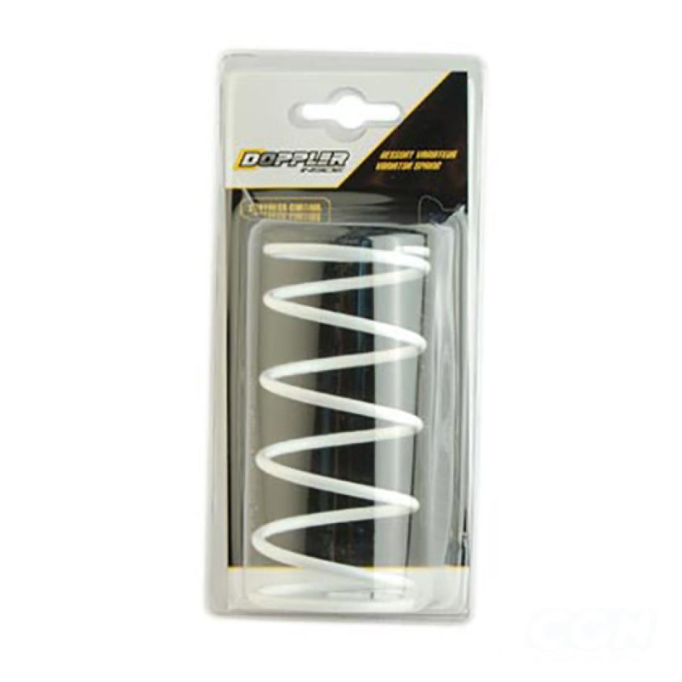 Ressort d embrayage pour MBK Booster