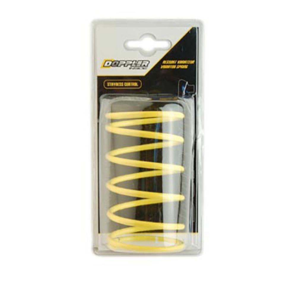 Ressort d embrayage pour MBK Booster