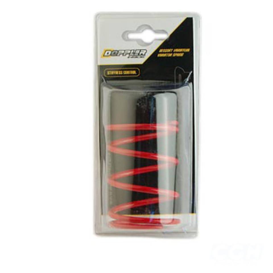 Ressort d embrayage pour MBK Booster