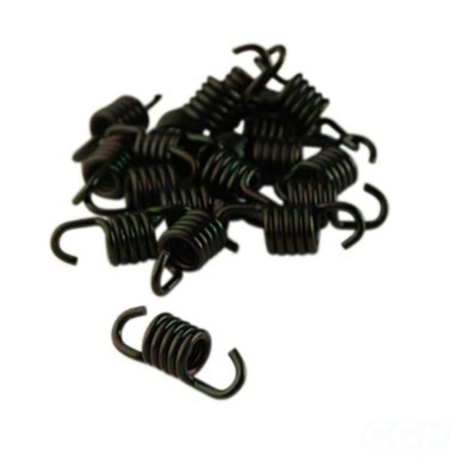 Ressort d embrayage Doppler pour Scooter Yamaha 50 Zest Neuf