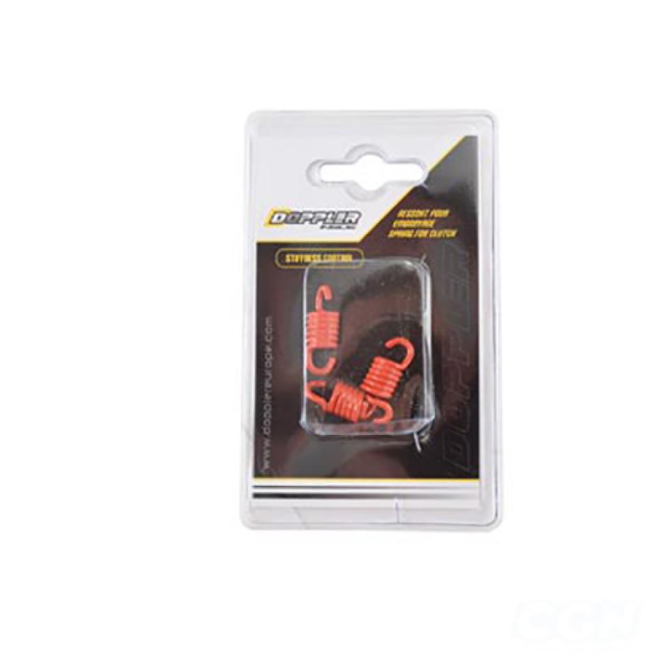Ressort d embrayage Doppler pour Auto Neuf
