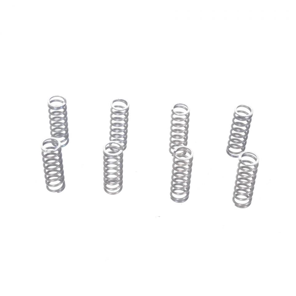 Ressort d embrayage pour Piaggio Vespa PX E Disc