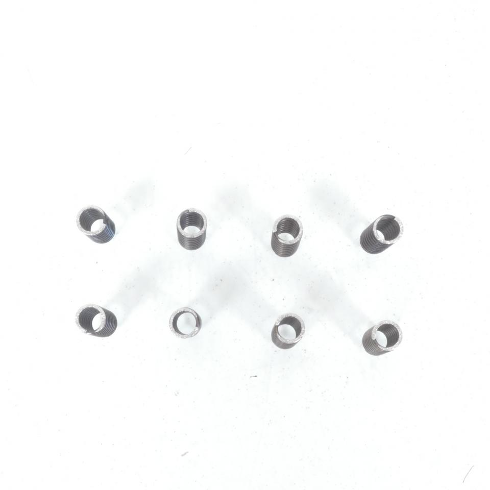 Ressort d'embrayage Ferodo pour scooter Piaggio Vespa PX 125 E Disc VNX2T 289607