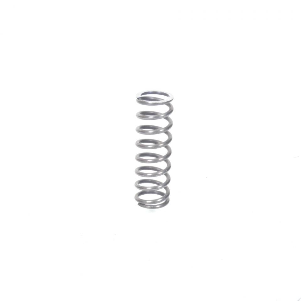 Ressort d'embrayage Ferodo pour scooter Piaggio Vespa PX 125 E Disc VNX2T 289607