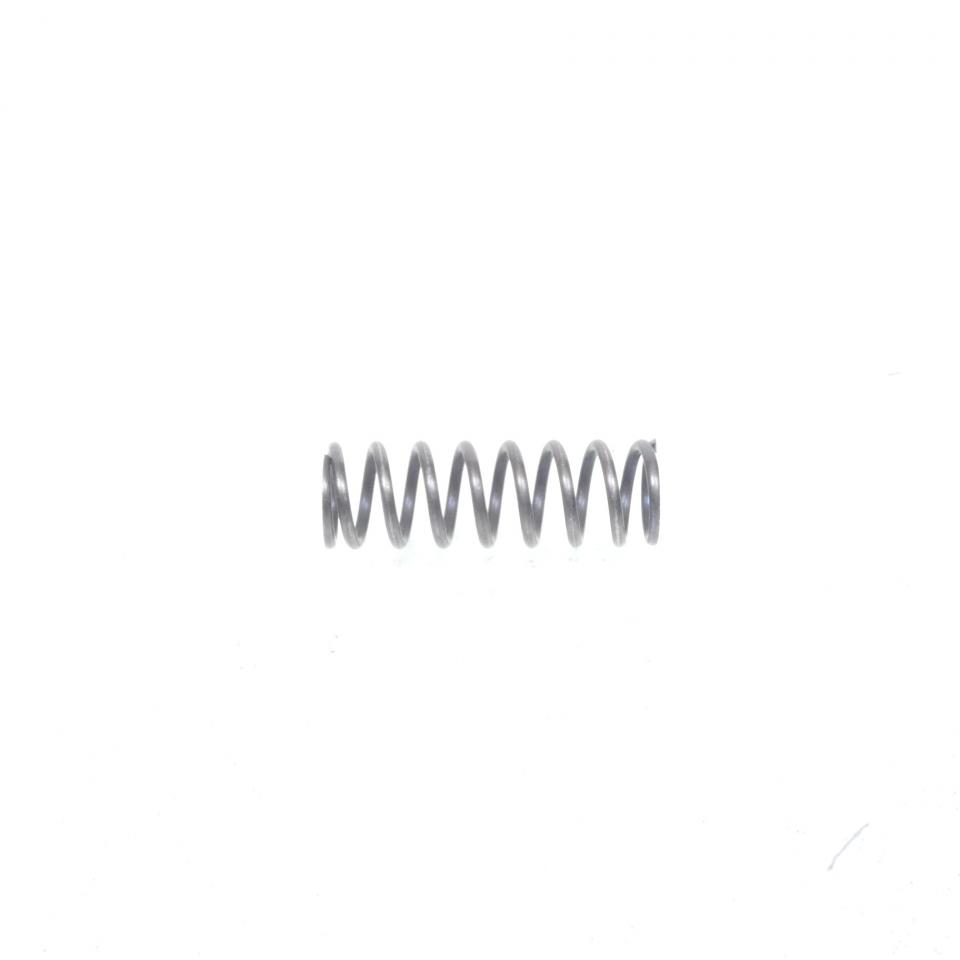 Ressort d'embrayage Ferodo pour scooter Piaggio Vespa PX 125 E Disc VNX2T 289607