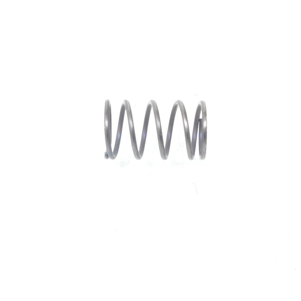 Kit 6 Ressort d'embrayage Ferodo pour scooter Piaggio Vespa 150 022821 025026