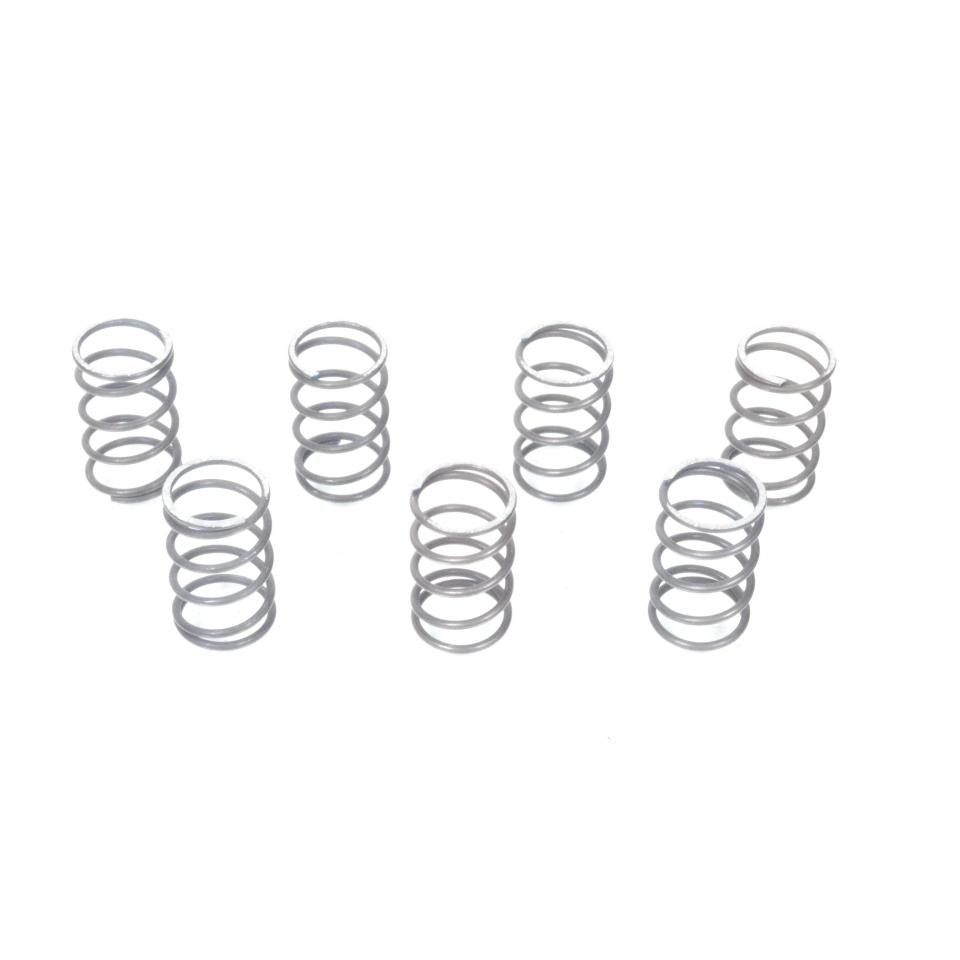 Ressort d embrayage pour Piaggio Vespa Pxe