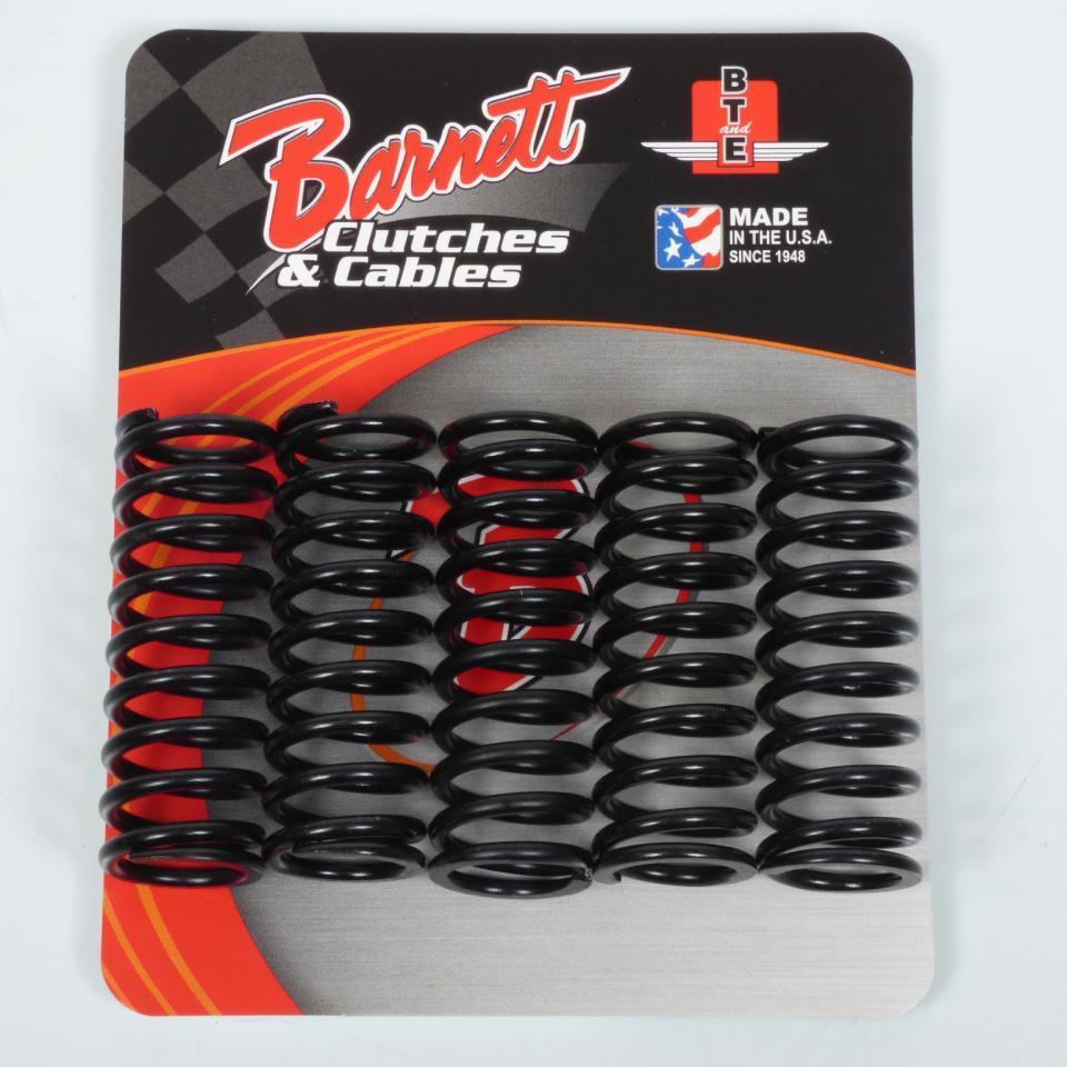 Ressort d embrayage pour Honda CRF R
