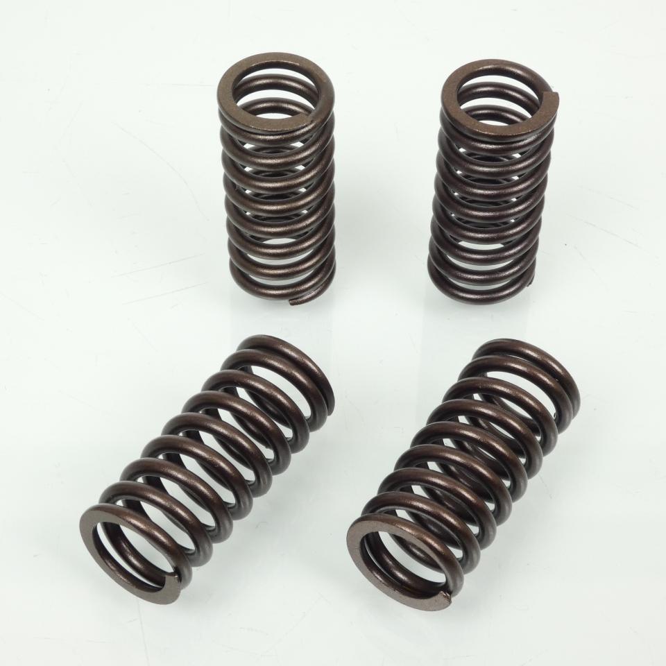 Ressort d embrayage Kyoto pour moto Honda 600 Xl Lm Rm 1985 à 1988 Neuf