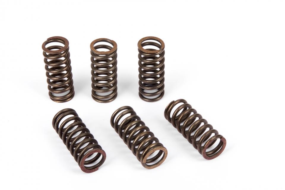 Ressort d embrayage Kyoto pour Moto Yamaha 650 Xj Seca 1980 à 1983 Neuf