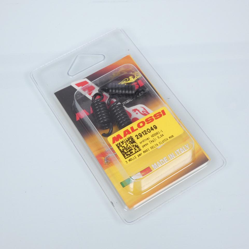 Ressort d embrayage pour Gilera Runner FX