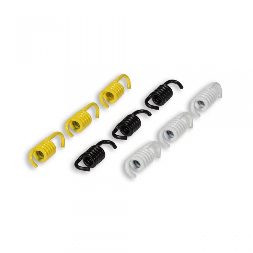 Ressort d embrayage Malossi pour scooter Benelli 50 Pepe LX 2T 2913851 Neuf