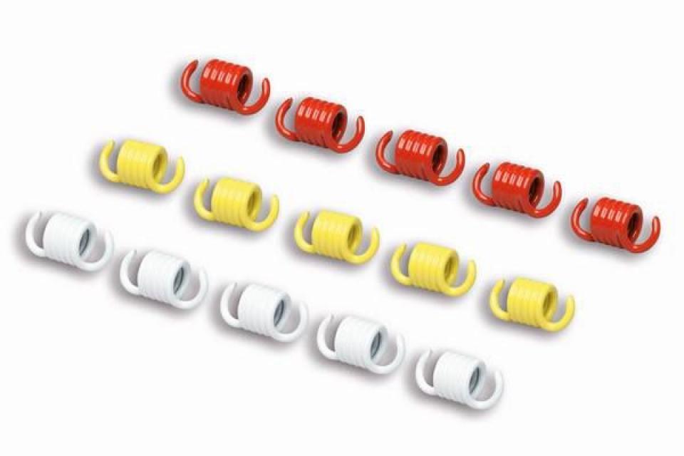 Ressort d embrayage pour  