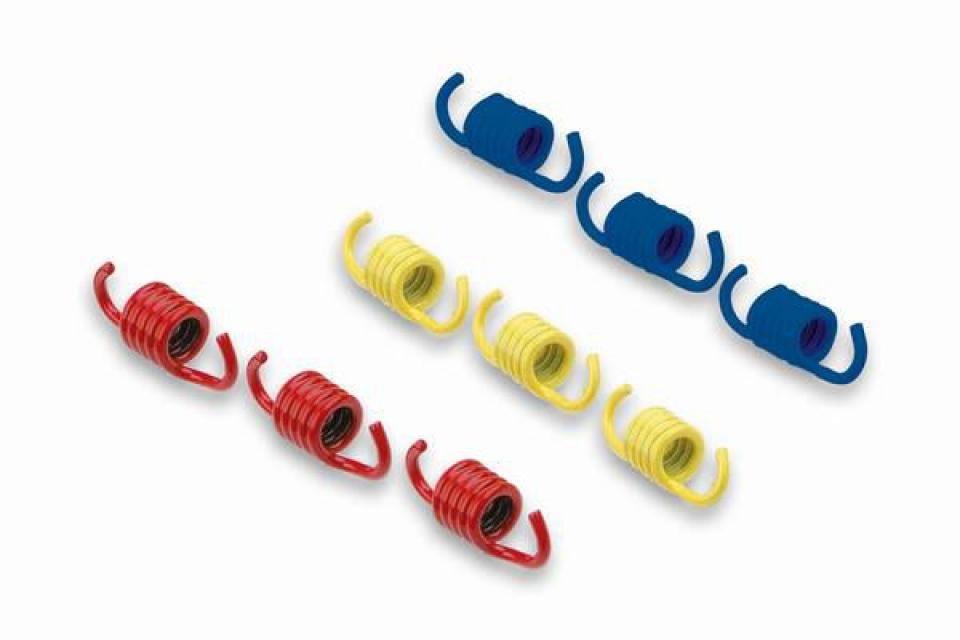 Ressort d embrayage Malossi pour Scooter Peugeot 50 Tweet 4T 2914202 Neuf