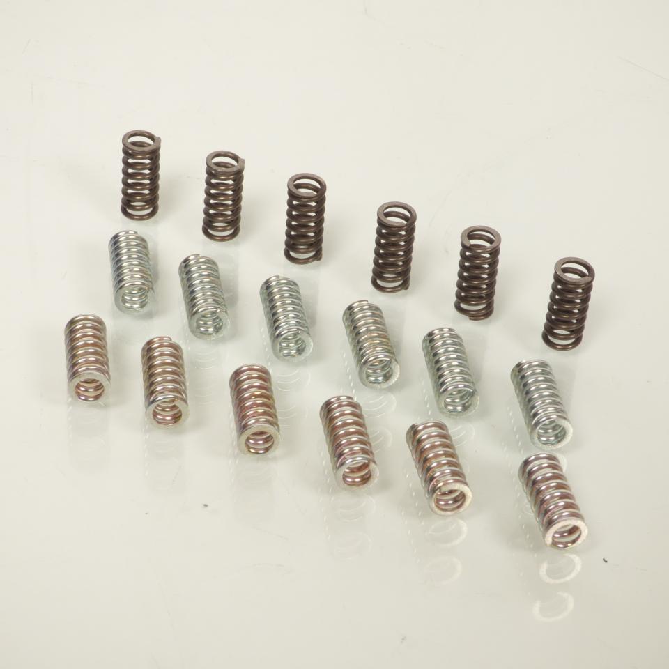 Ressort d embrayage pour Piaggio MP3