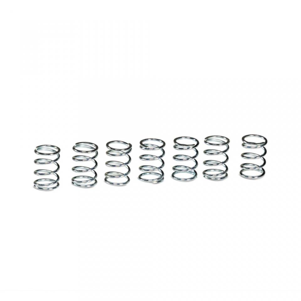 Ressort d embrayage pour Piaggio Vespa Cosa
