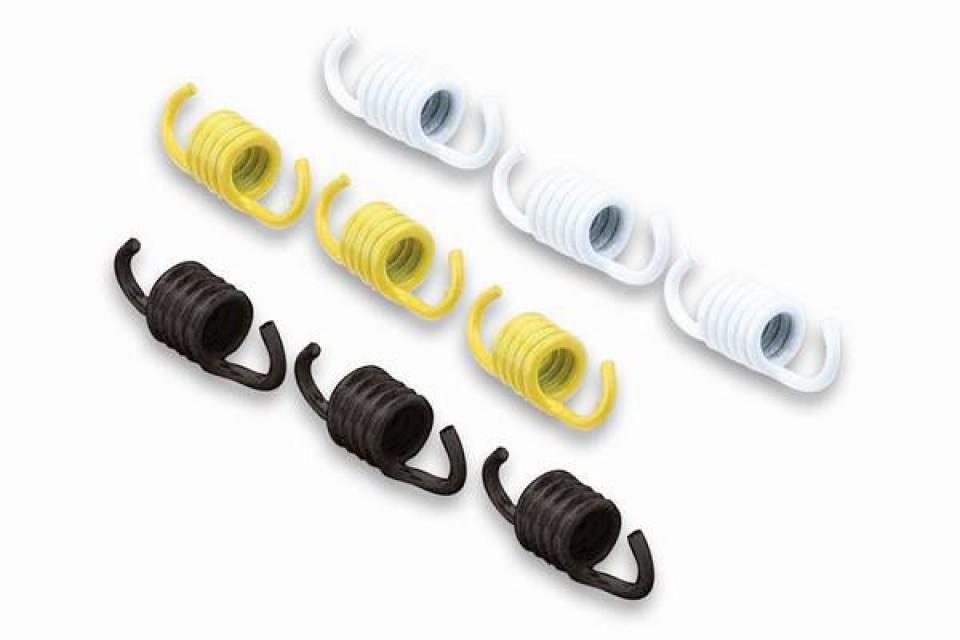 Ressort d embrayage pour  