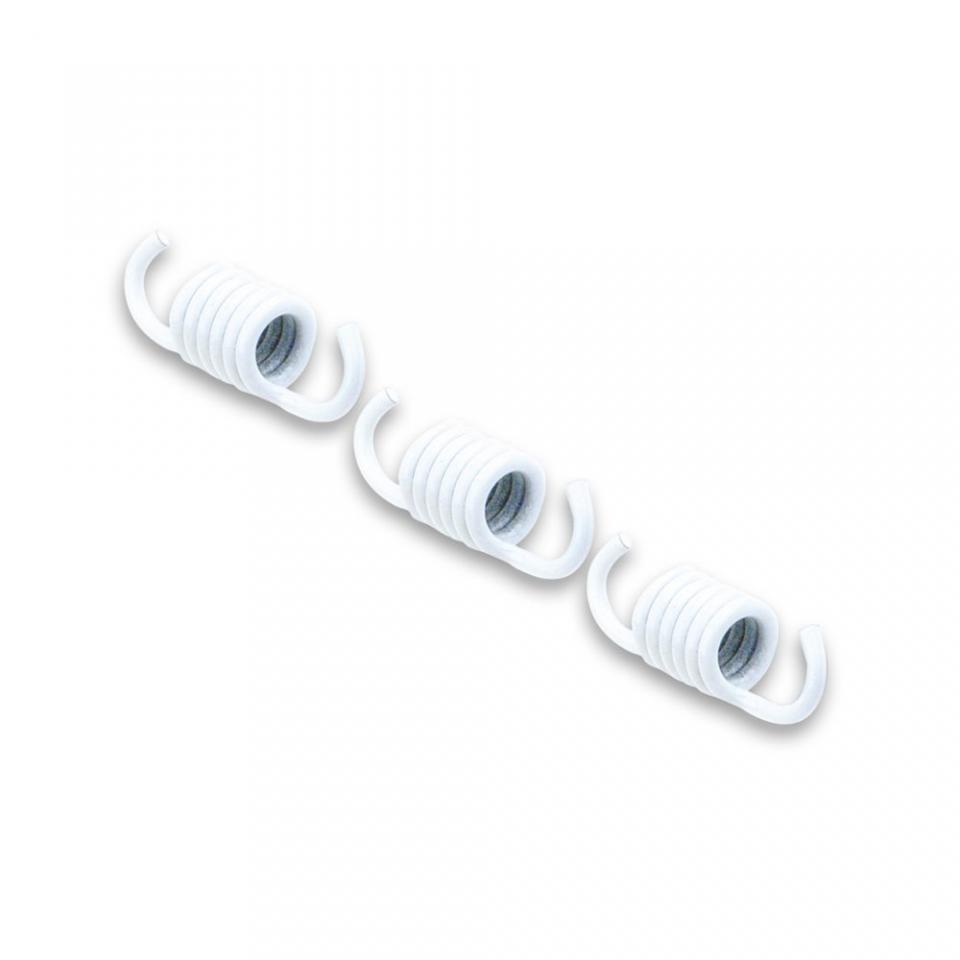 Ressort d embrayage pour Aprilia SR R 2T LC
