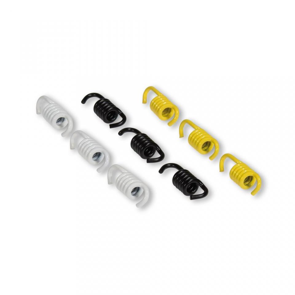 Ressort d embrayage Malossi pour scooter Piaggio 50 SFERA RESTYLING 29 7457 Neuf