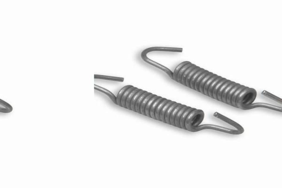 Ressort d embrayage pour  