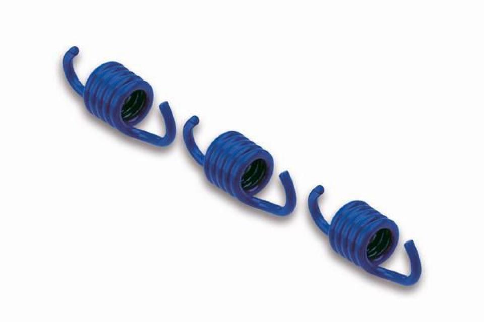 Ressort d embrayage Malossi pour Scooter Gilera 125 Runner FX 29 9613 Neuf