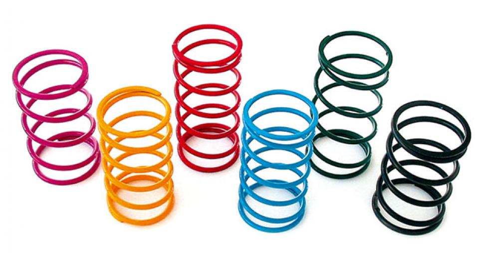 Ressort d embrayage Athena pour Moto Neuf