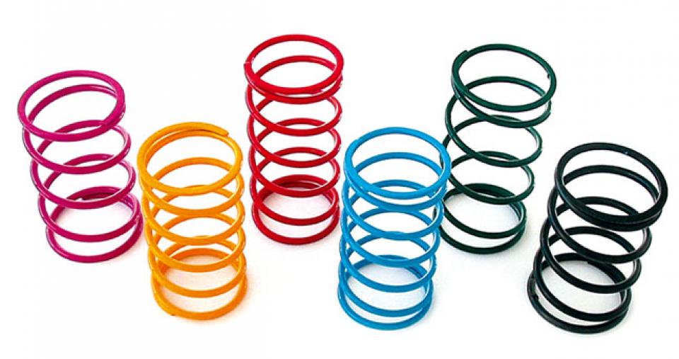 Ressort d embrayage Athena pour Moto Neuf