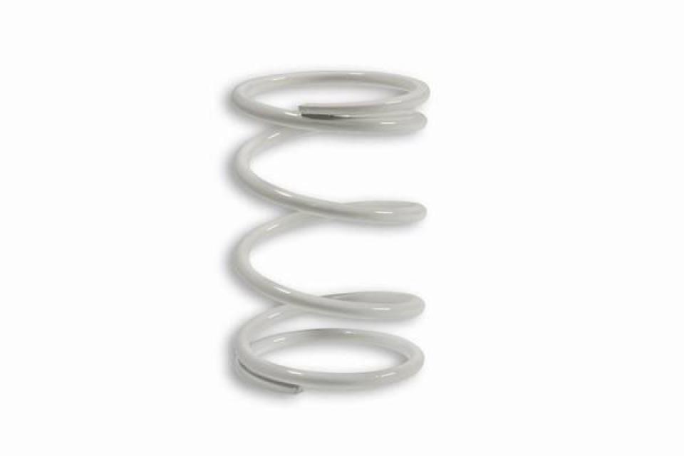 Ressort d embrayage pour Sym HD IE 4T LC EURO 4