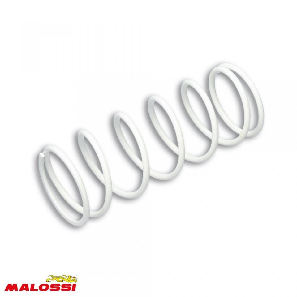 Ressort d embrayage Malossi pour Scooter Honda 125 Nes @ 4T 2001 à 2005 Neuf