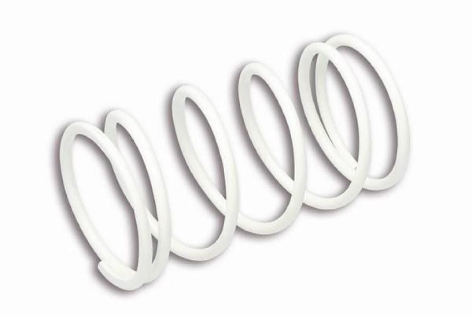 Ressort d embrayage pour  