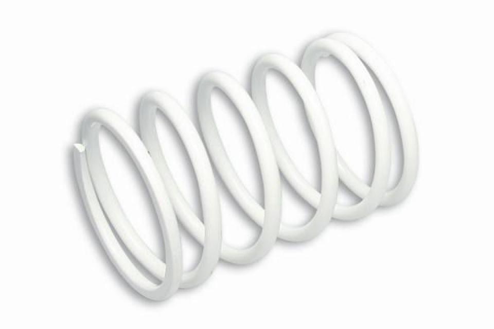 Ressort d embrayage pour  