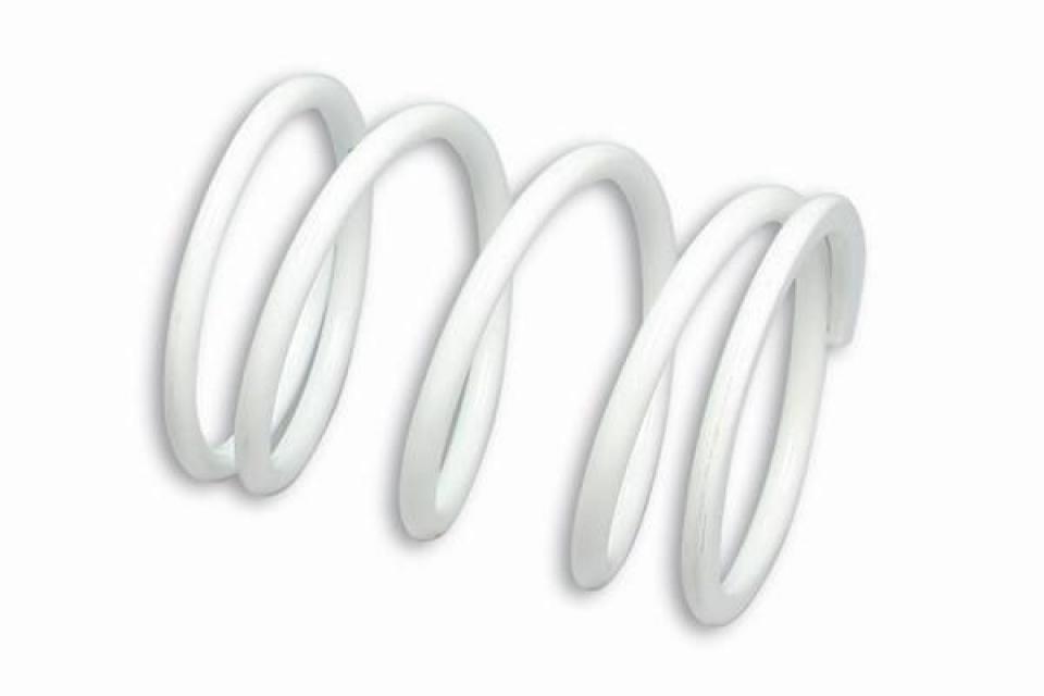 Ressort d embrayage pour  