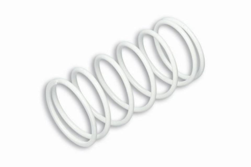 OFNA Hyper PCR RTR Sealed Bearing Kit