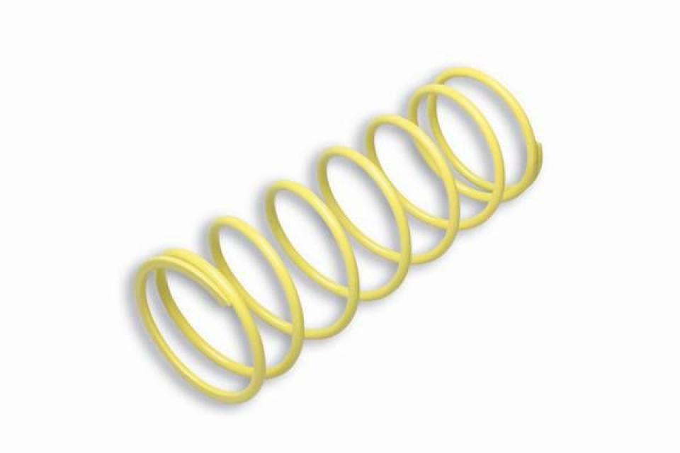 photo principale de la pièce