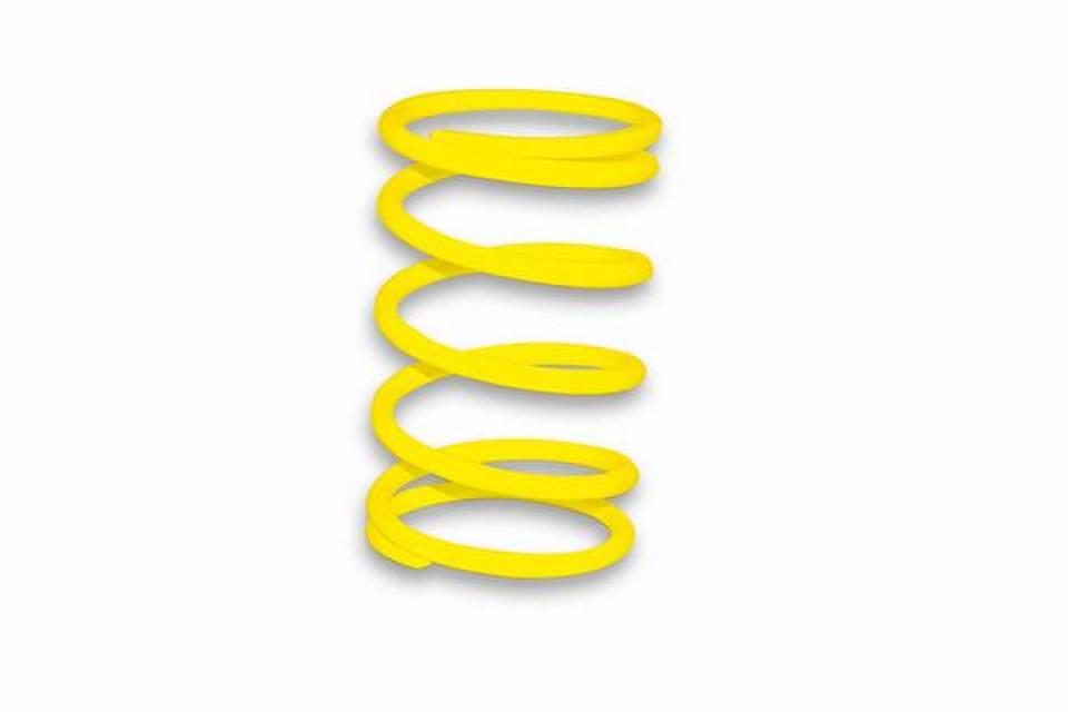 Ressort d embrayage Malossi pour Scooter Aprilia 125 Scarabeo 1999 à 2006 2911266Y0 Neuf