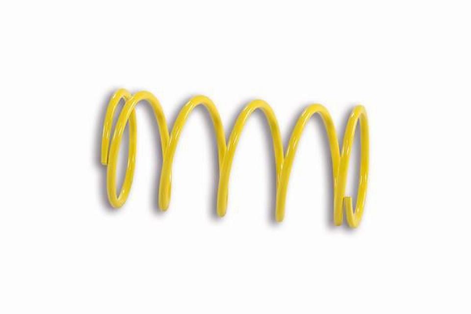 Ressort d embrayage pour Piaggio Liberty Iget 4T 3V