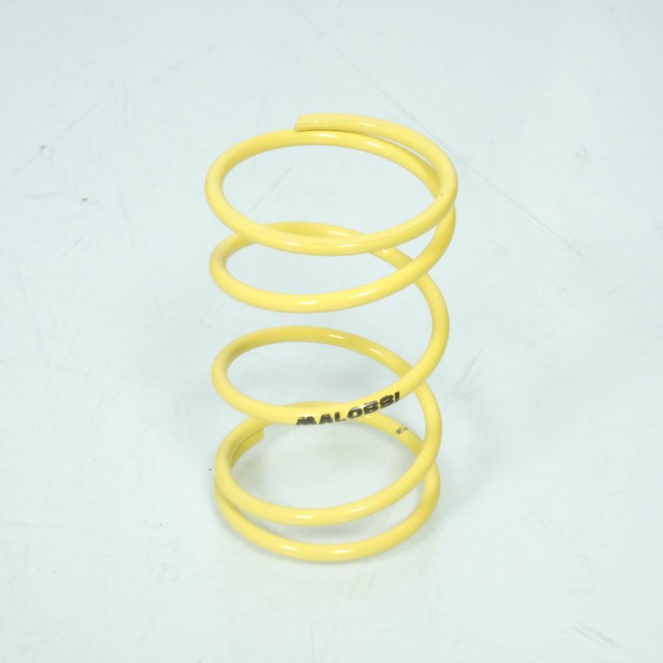 Ressort d embrayage pour Malaguti Dvd 4T